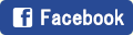 Facebookでシェアする